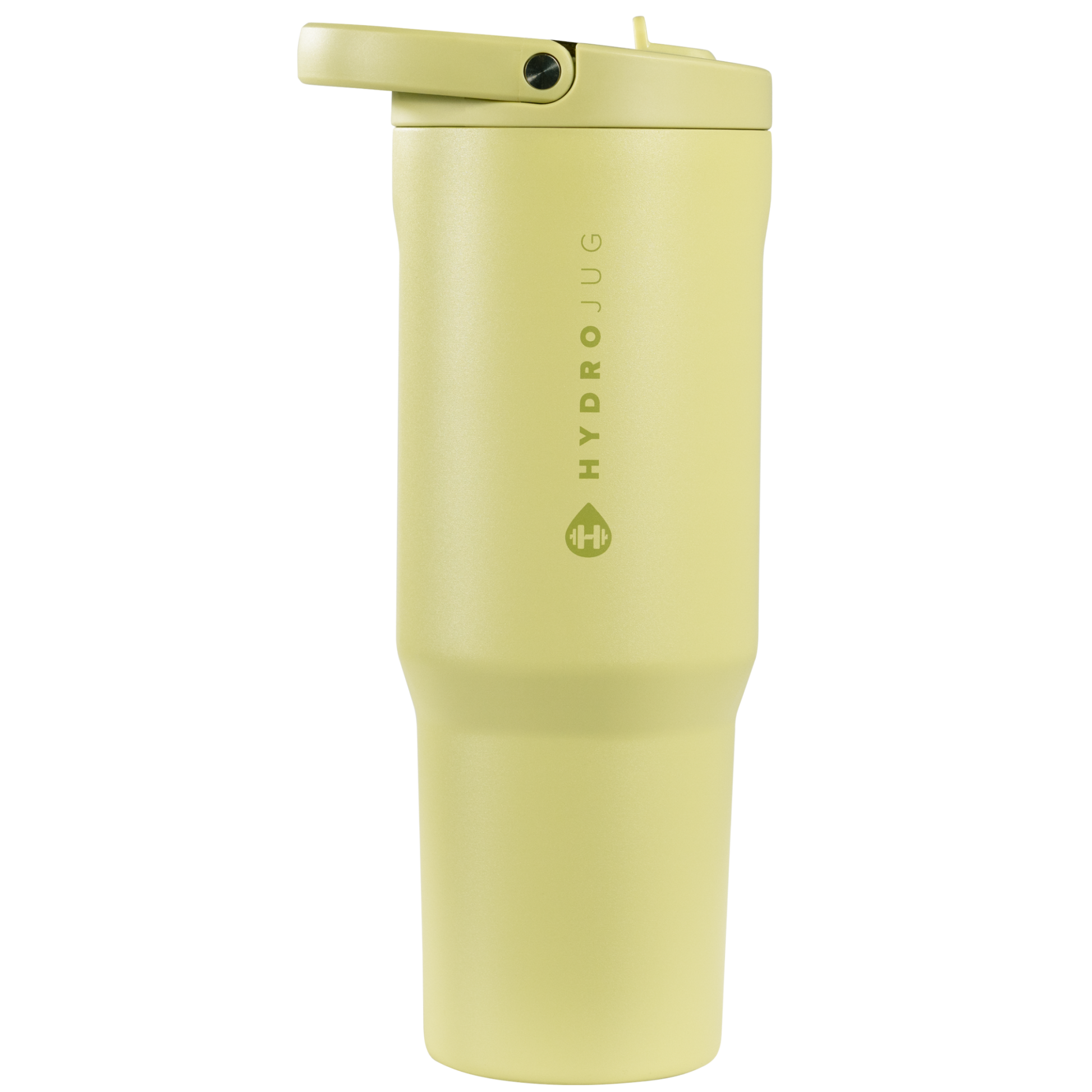 olive-40oz-1182ml-d3 Sport40-Olive-WPI-6.png
