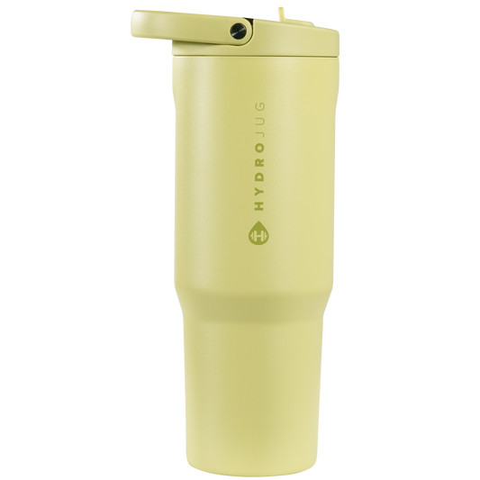 olive-40oz-1182ml-d3 Sport40-Olive-WPI-6.png