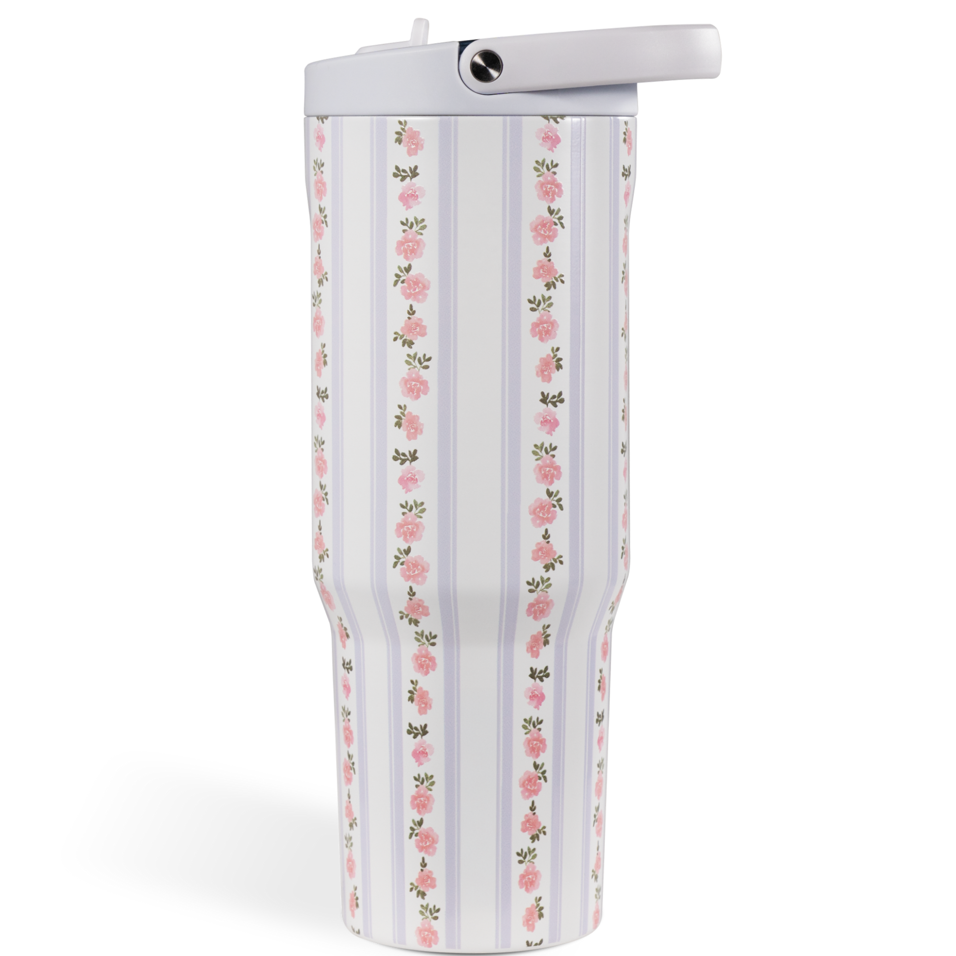 primrose-40oz-1182ml-s0 Sport40-Primrose-WPI-3.png