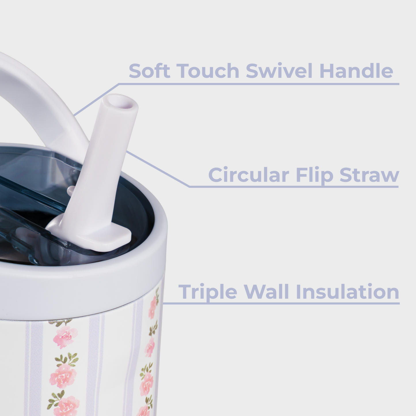 primrose-40oz-1182ml-s0 Sport40-Primrose-WPI-5.png