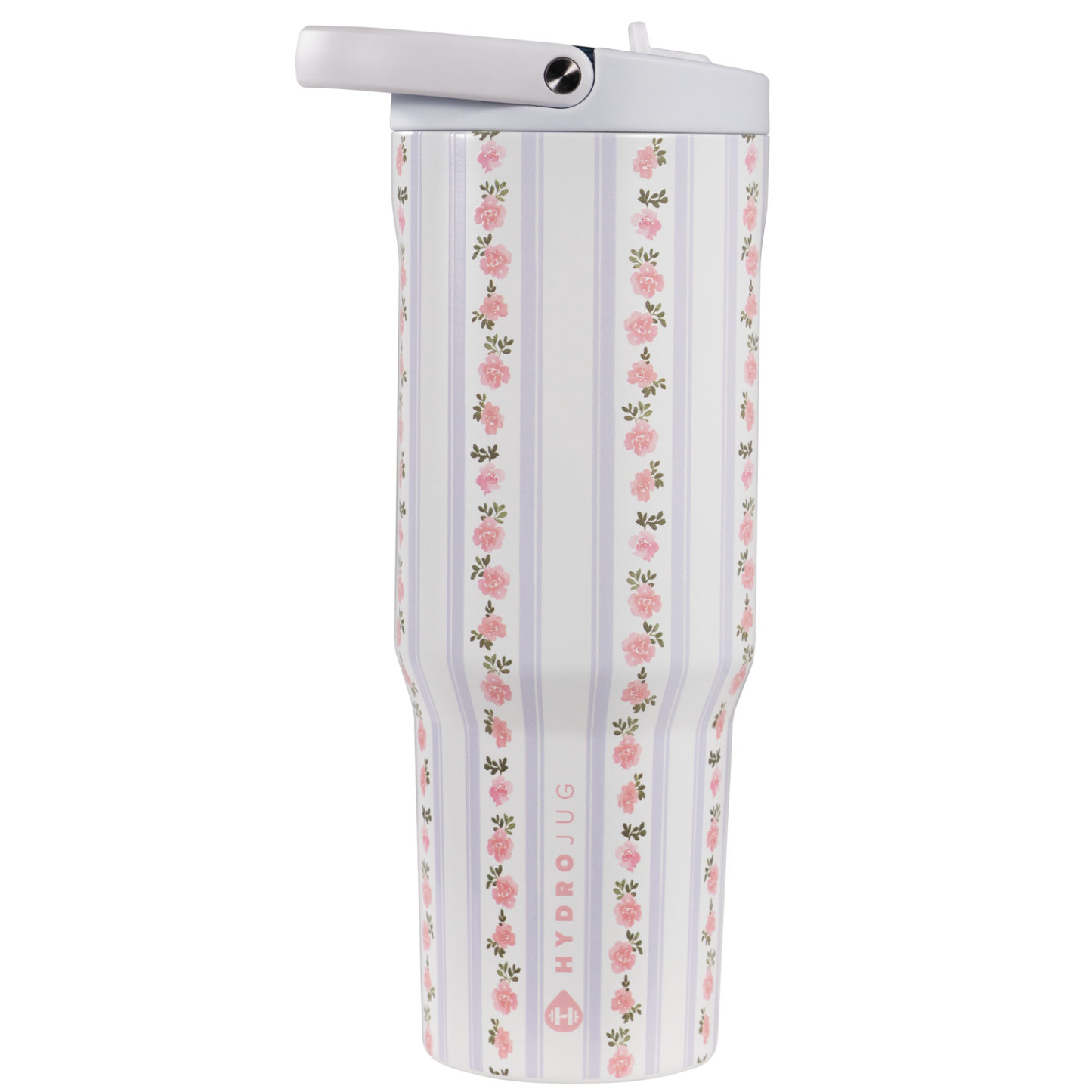primrose-40oz-1182ml-s0 Sport40-Primrose-WPI-6.png