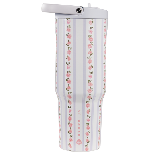 primrose-40oz-1182ml-s0 Sport40-Primrose-WPI-6.png