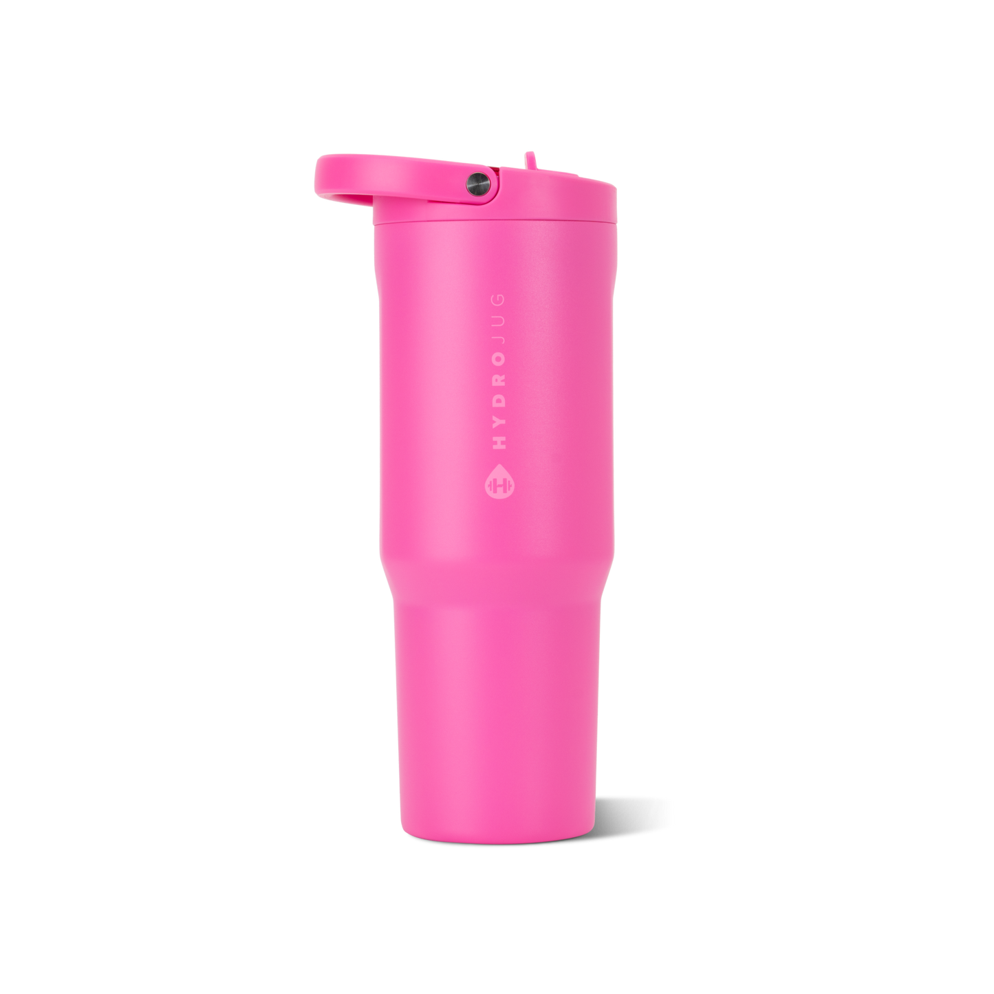 razzle-40oz-1182ml-x6 Sport40-Razzle-1WPI.png