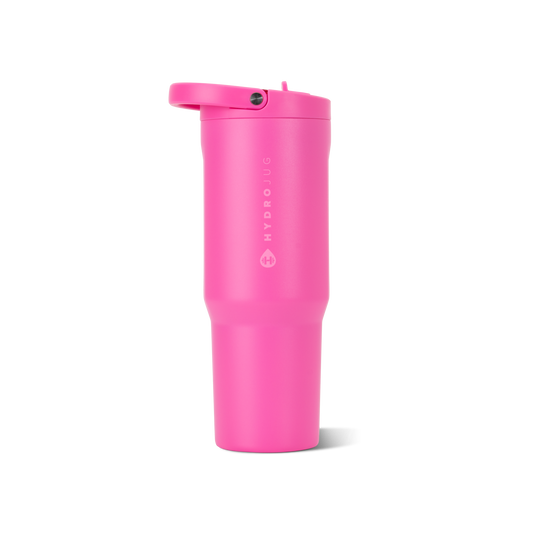 razzle-40oz-1182ml-x6 Sport40-Razzle-1WPI.png