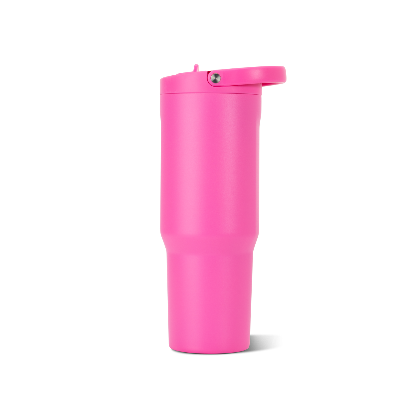 razzle-40oz-1182ml-x6 Sport40-Razzle-5WPI.png