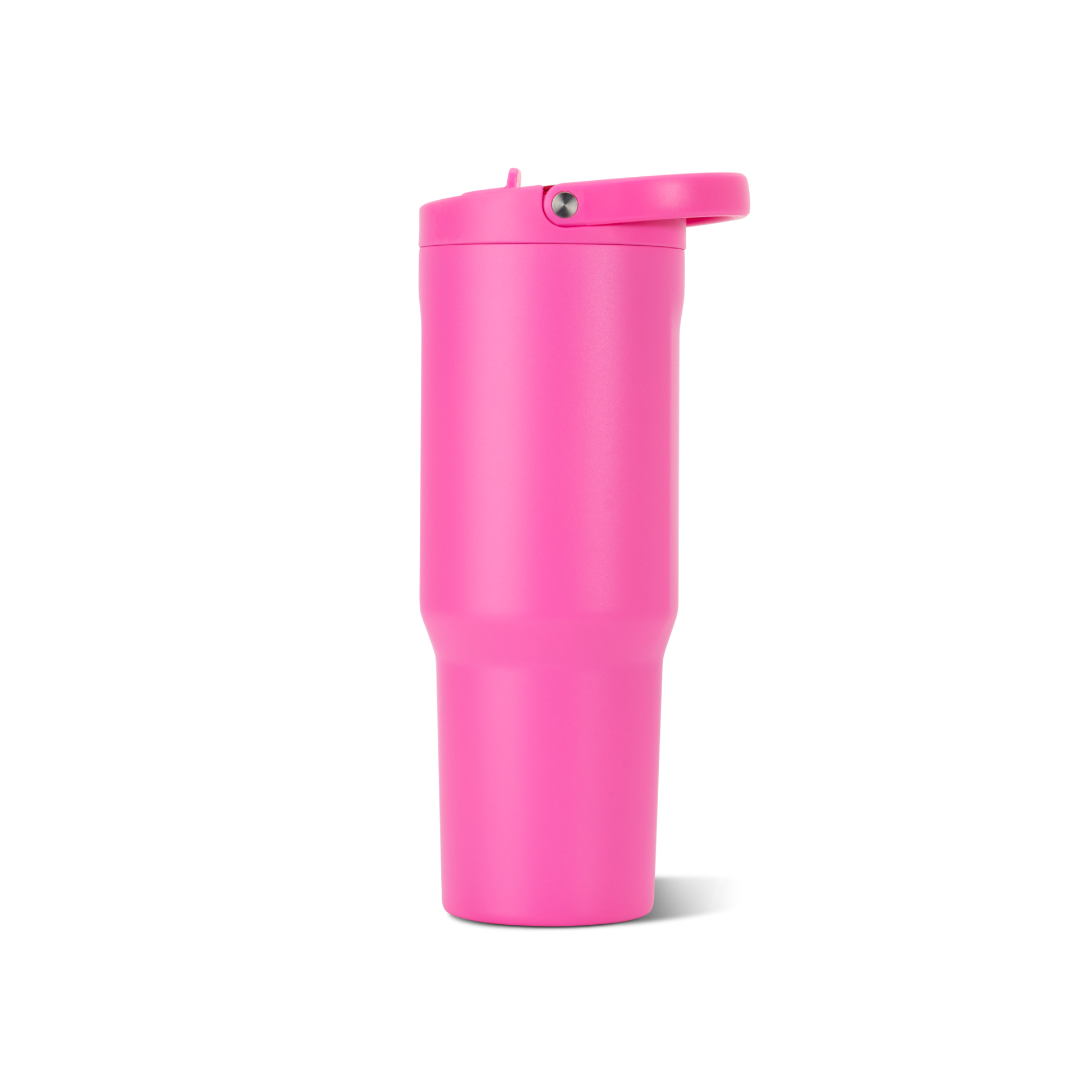razzle-40oz-1182ml-x6 Sport40-Razzle-5WPI.png