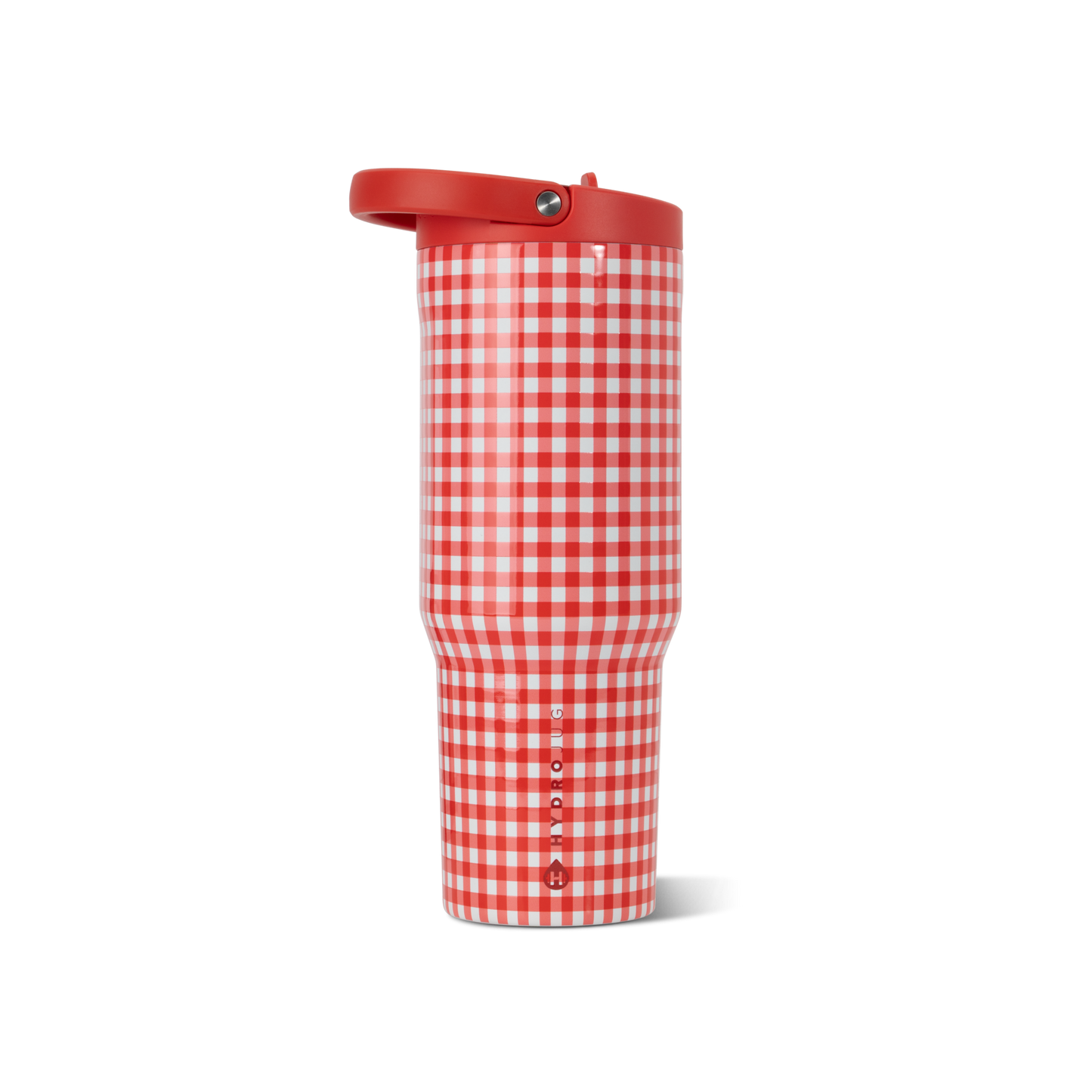 summer-picnic-40oz-1182ml-o1 Sport40-SummerPicnic-1WPI.png