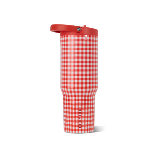 summer-picnic-40oz-1182ml-o1 Sport40-SummerPicnic-1WPI.png