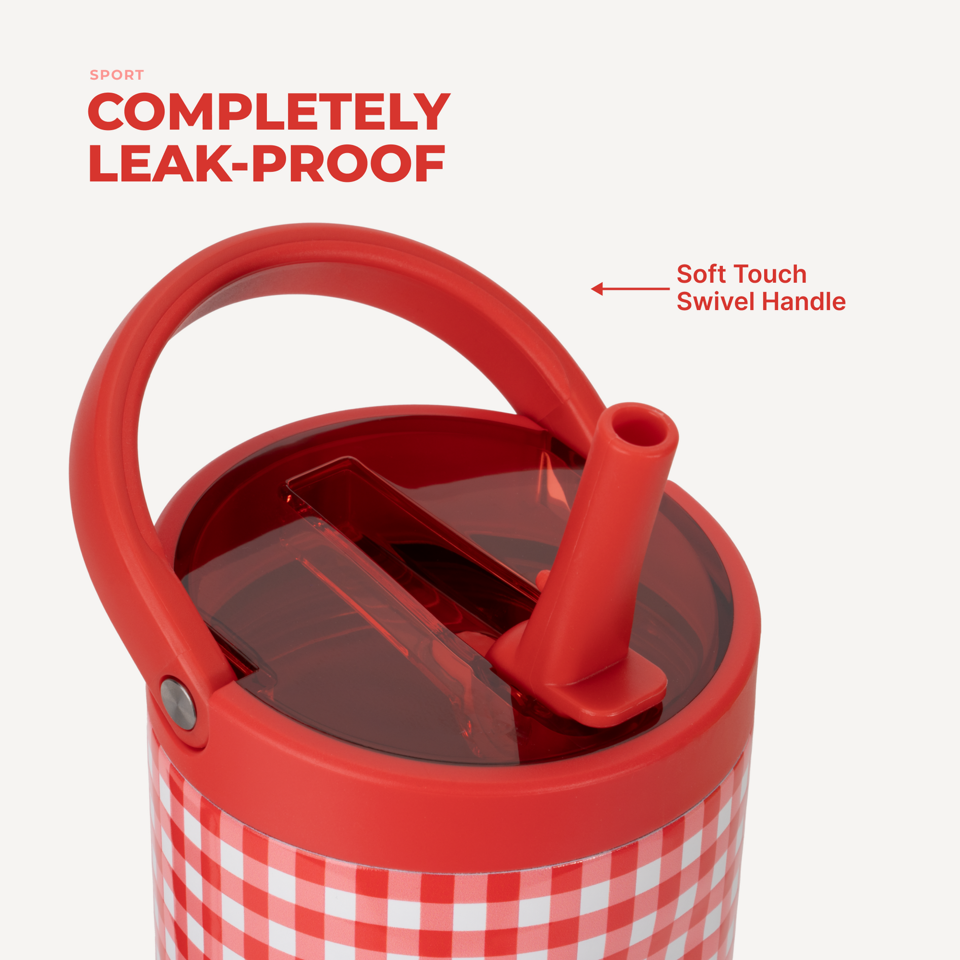 summer-picnic-40oz-1182ml-o1 Sport40-SummerPicnic-2WPI.png