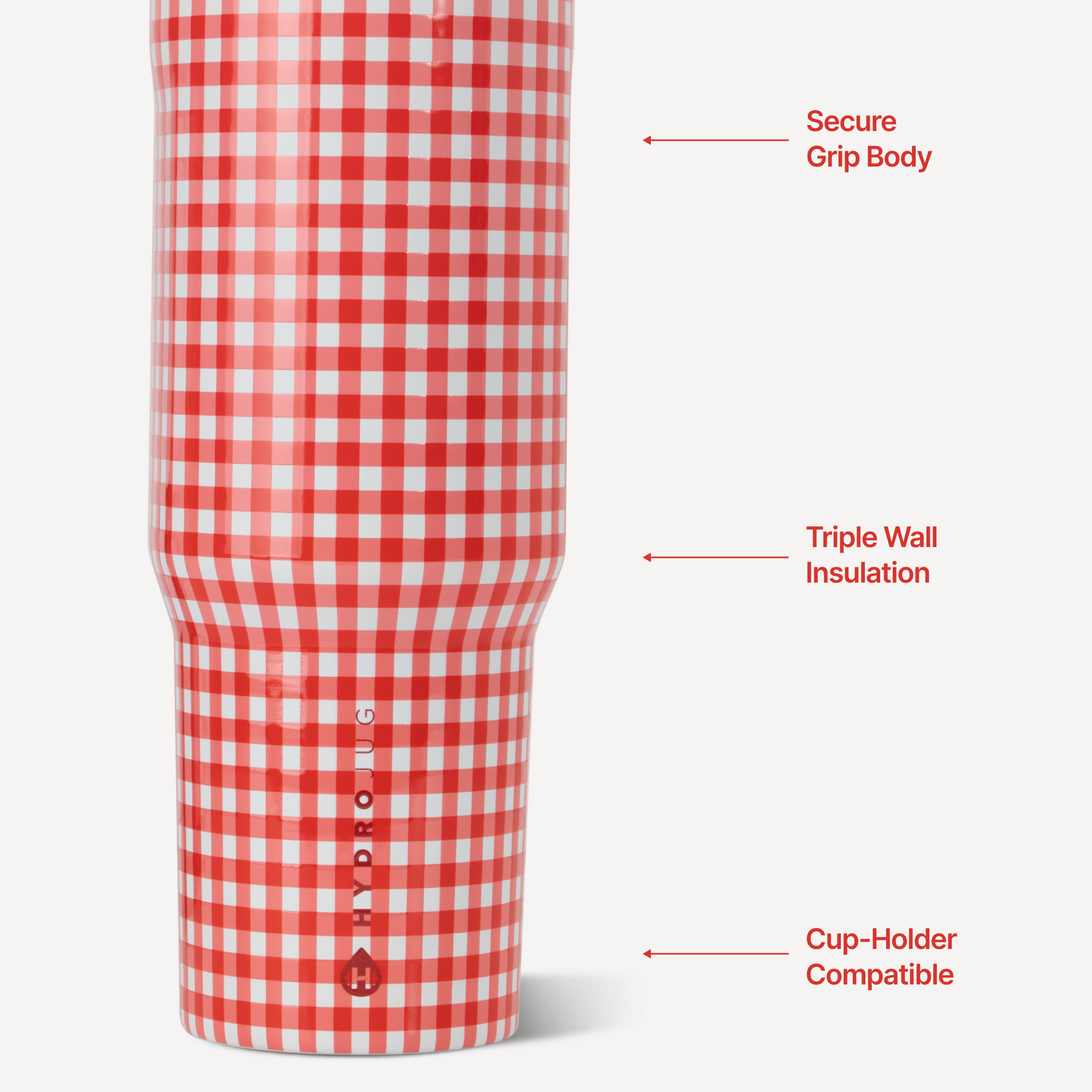 summer-picnic-40oz-1182ml-o1 Sport40-SummerPicnic-3WPI.png