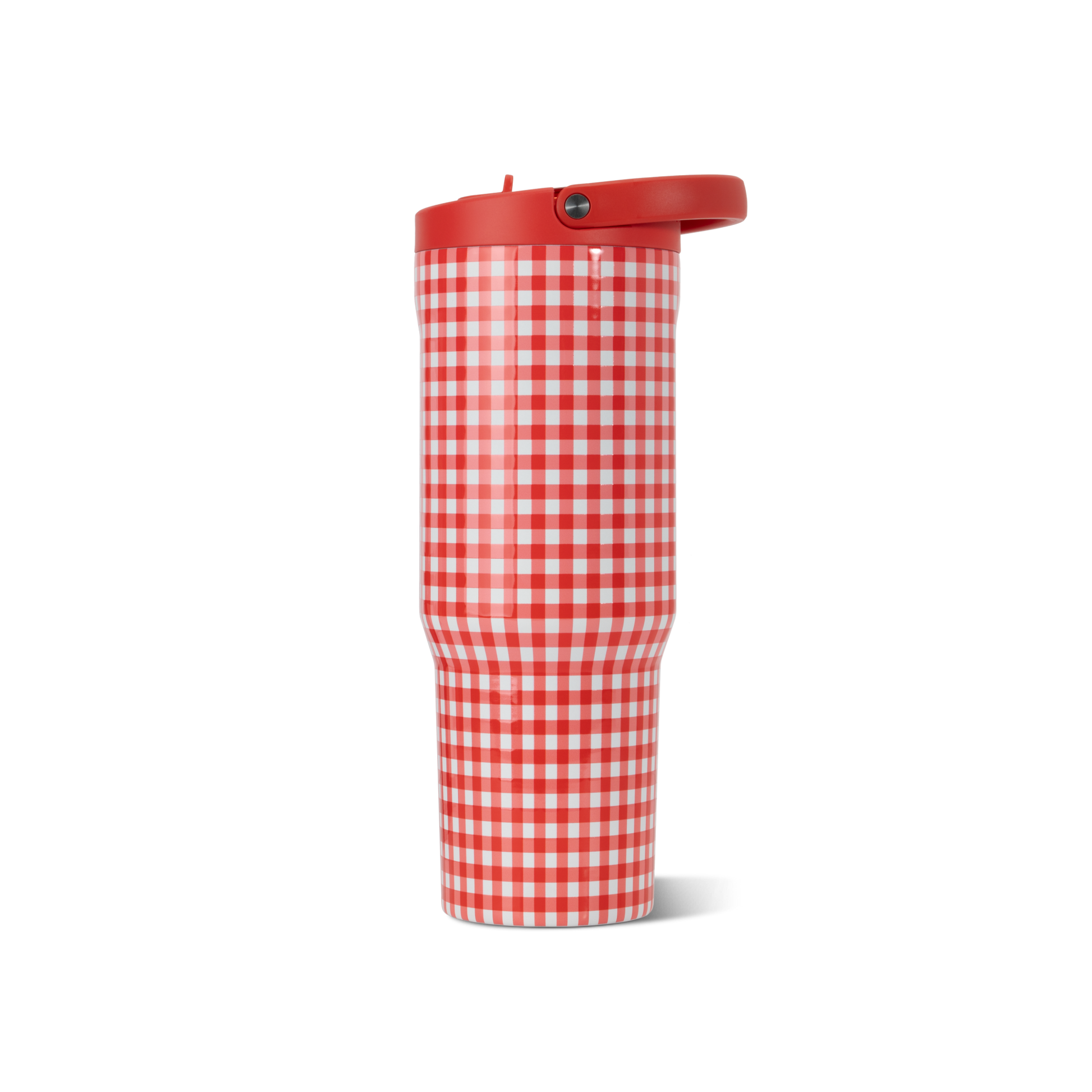summer-picnic-40oz-1182ml-o1 Sport40-SummerPicnic-5WPI.png
