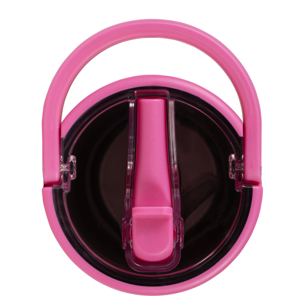 sport-kids-14-oz-lids-q5 Sport_14-Cowgirl_3-WPI.png