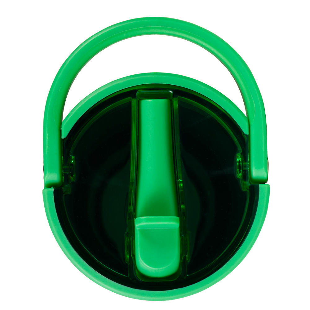 sport-lid-20oz-a6 Sport_20-Clover_3-WPI_ee54d15a-18cc-465f-932f-24c3643c65c5.png