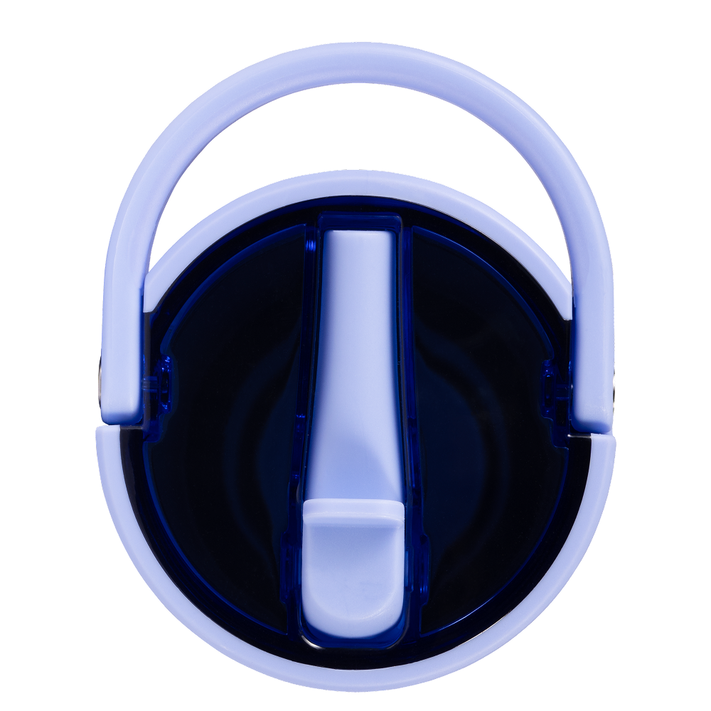 sport-lid-20oz-a6 Sport_20-Peri_3-WPI_4b061f6c-5531-4592-946f-11185dbe7490.png