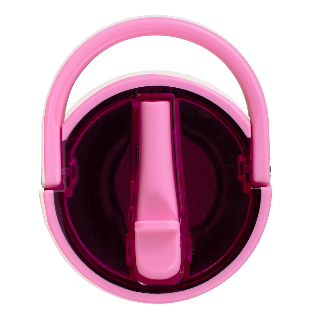 sport-lid-20oz-a6 Sport_20-Taffy_3-WPI_9450b3e5-f22e-432f-a531-6ff3f9cacec4.png