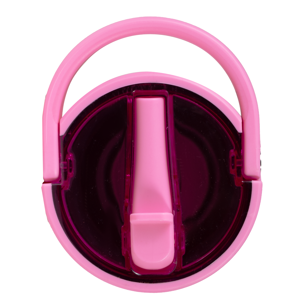 sport-lid-32oz-q7 Sport_32-Taffy_3-WPI_e25b59f1-2f9b-43a6-aa68-69c53d07b9e7.png