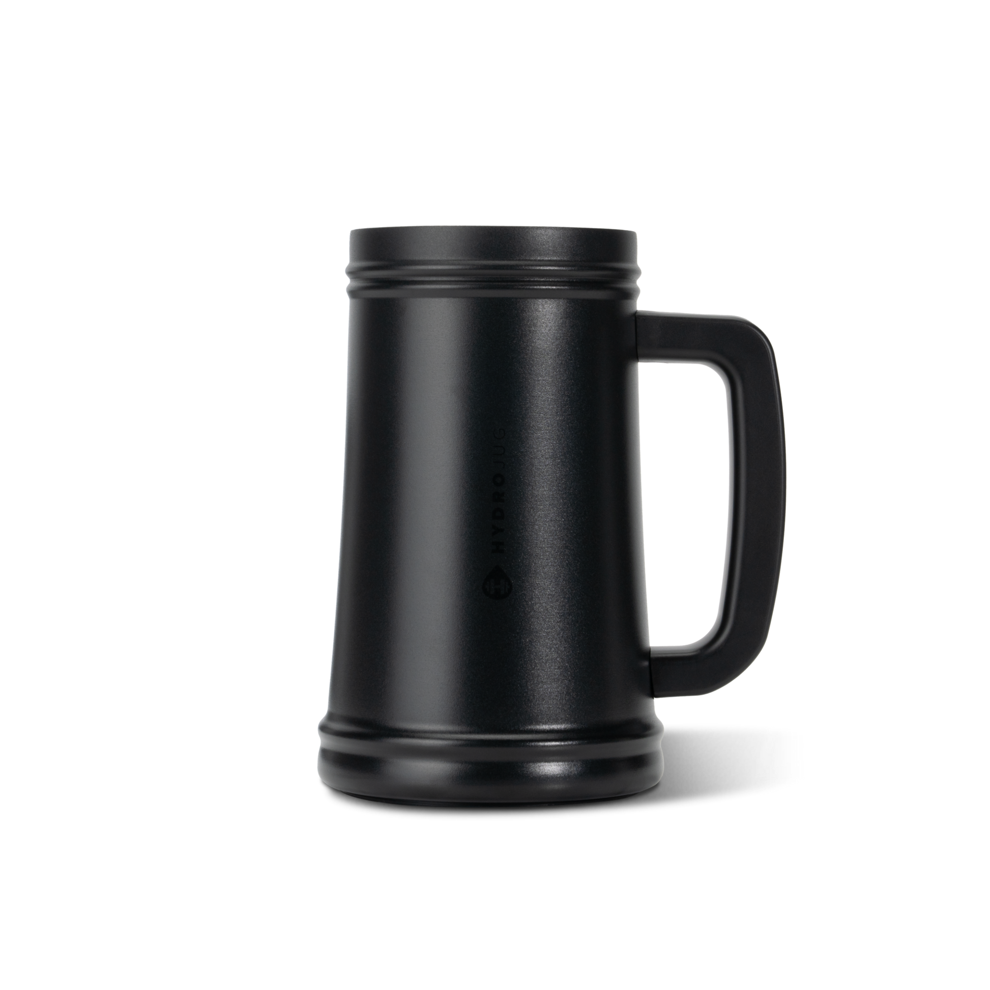 black-j9 Stein-Black-1WPI.png