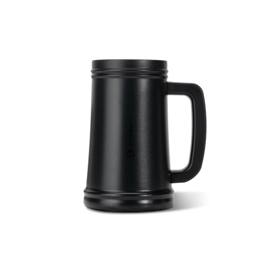 black-j9 Stein-Black-1WPI.png