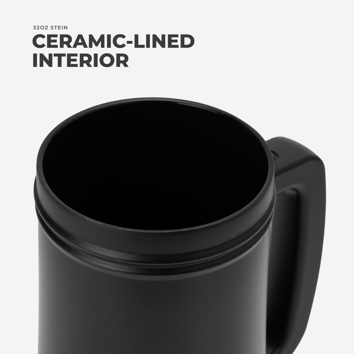 black-j9 Stein-Black-2WPI.png
