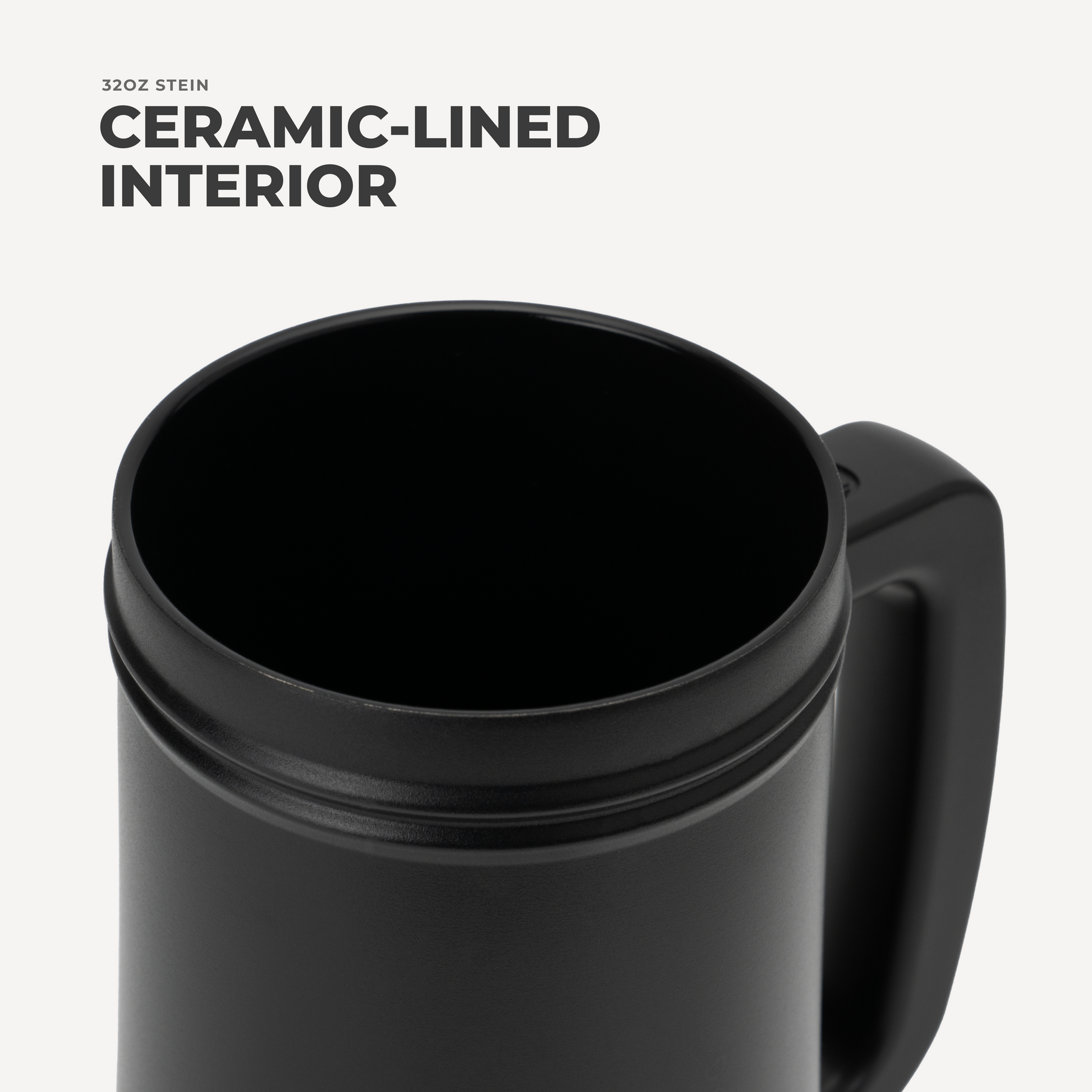 black-j9 Stein-Black-2WPI.png