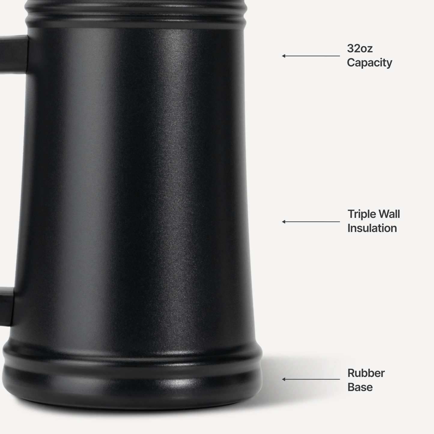 black-j9 Stein-Black-3WPI.png