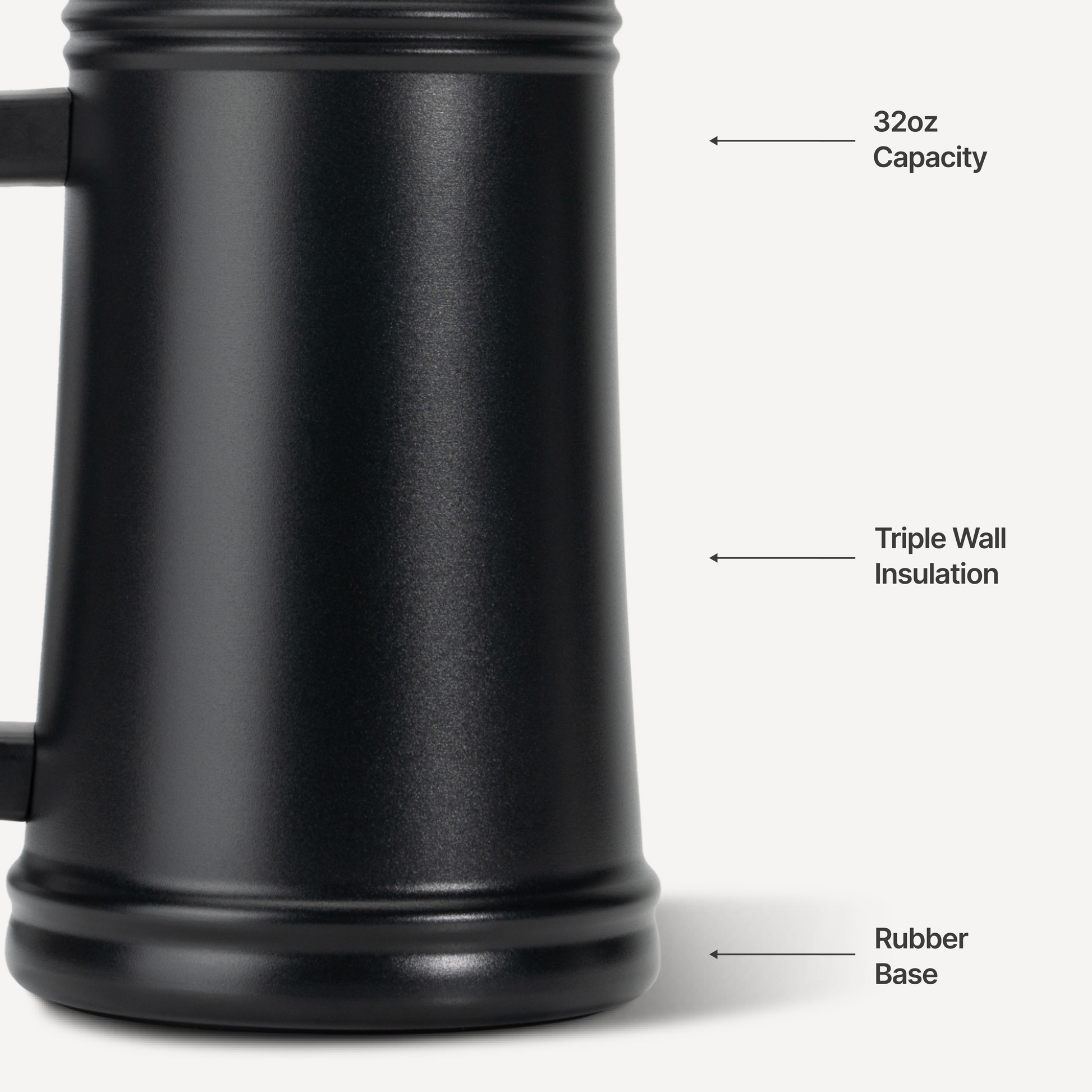 black-j9 Stein-Black-3WPI.png