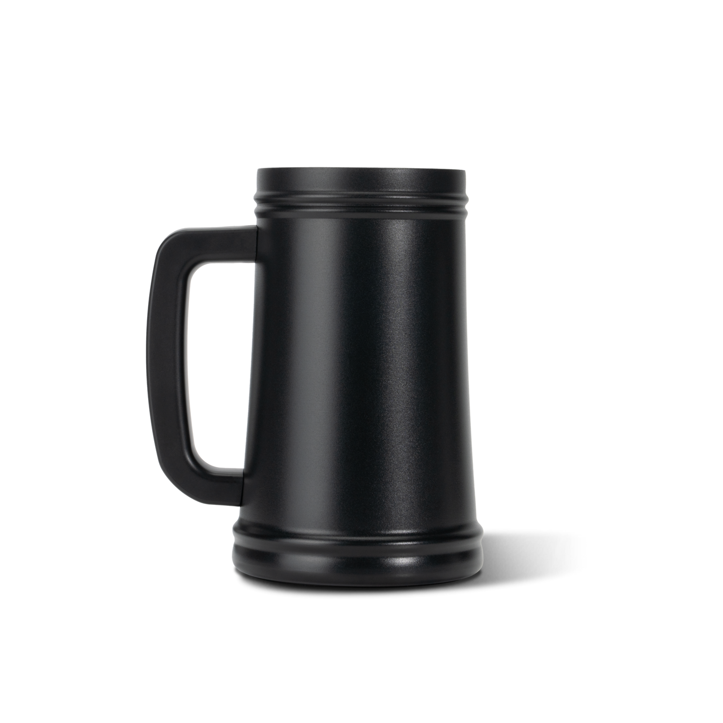 black-j9 Stein-Black-5WPI.png