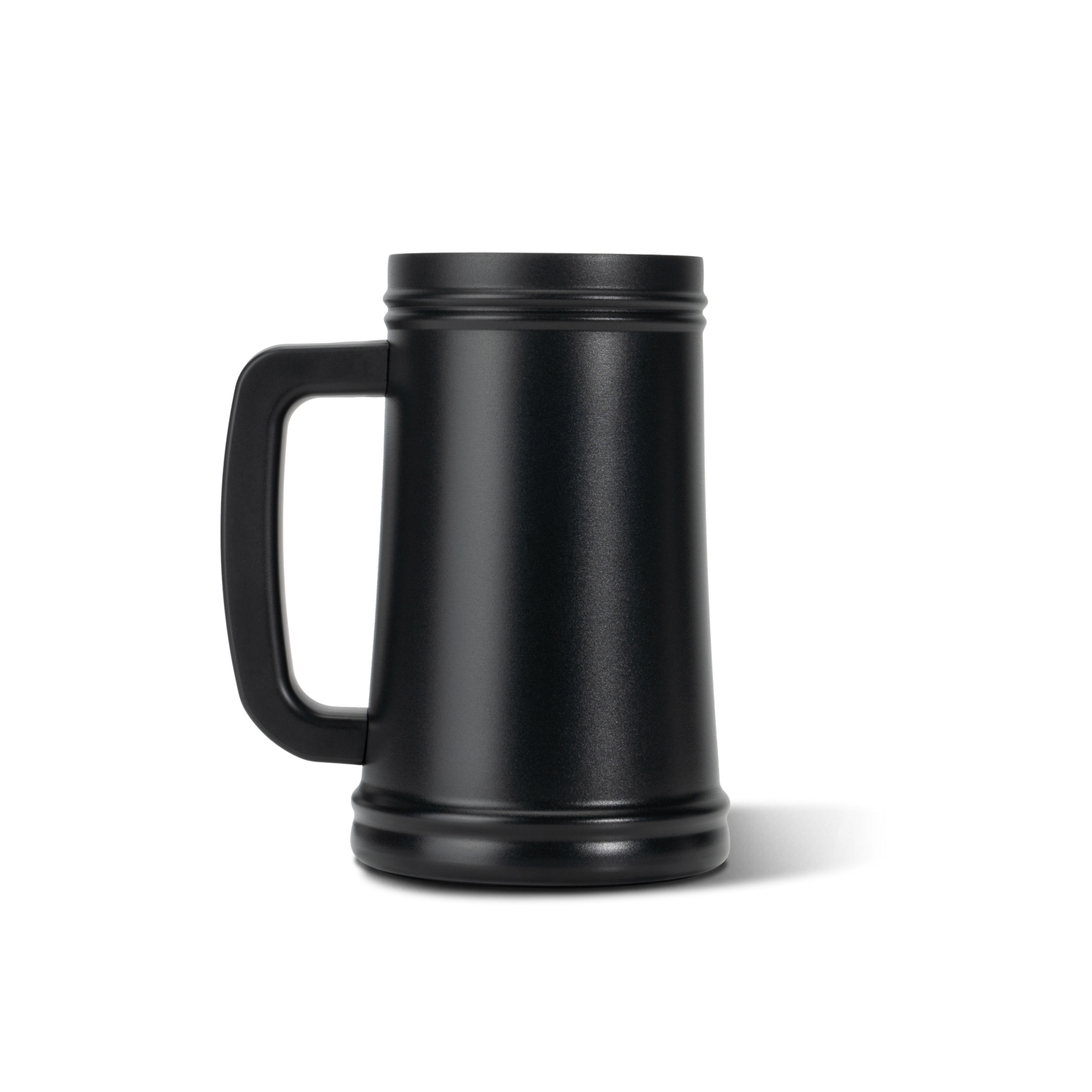 black-j9 Stein-Black-5WPI.png