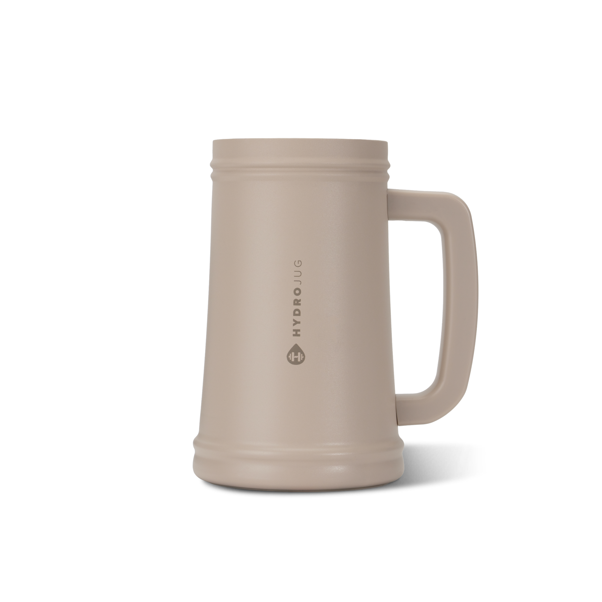 dune-n9 Stein-Dune-1WPI.png