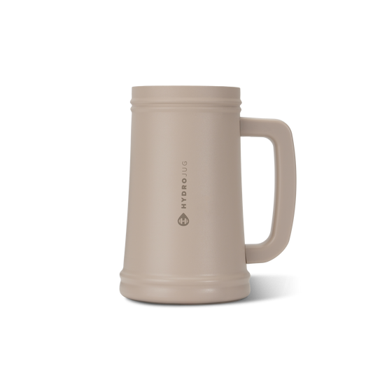dune-n9 Stein-Dune-1WPI.png