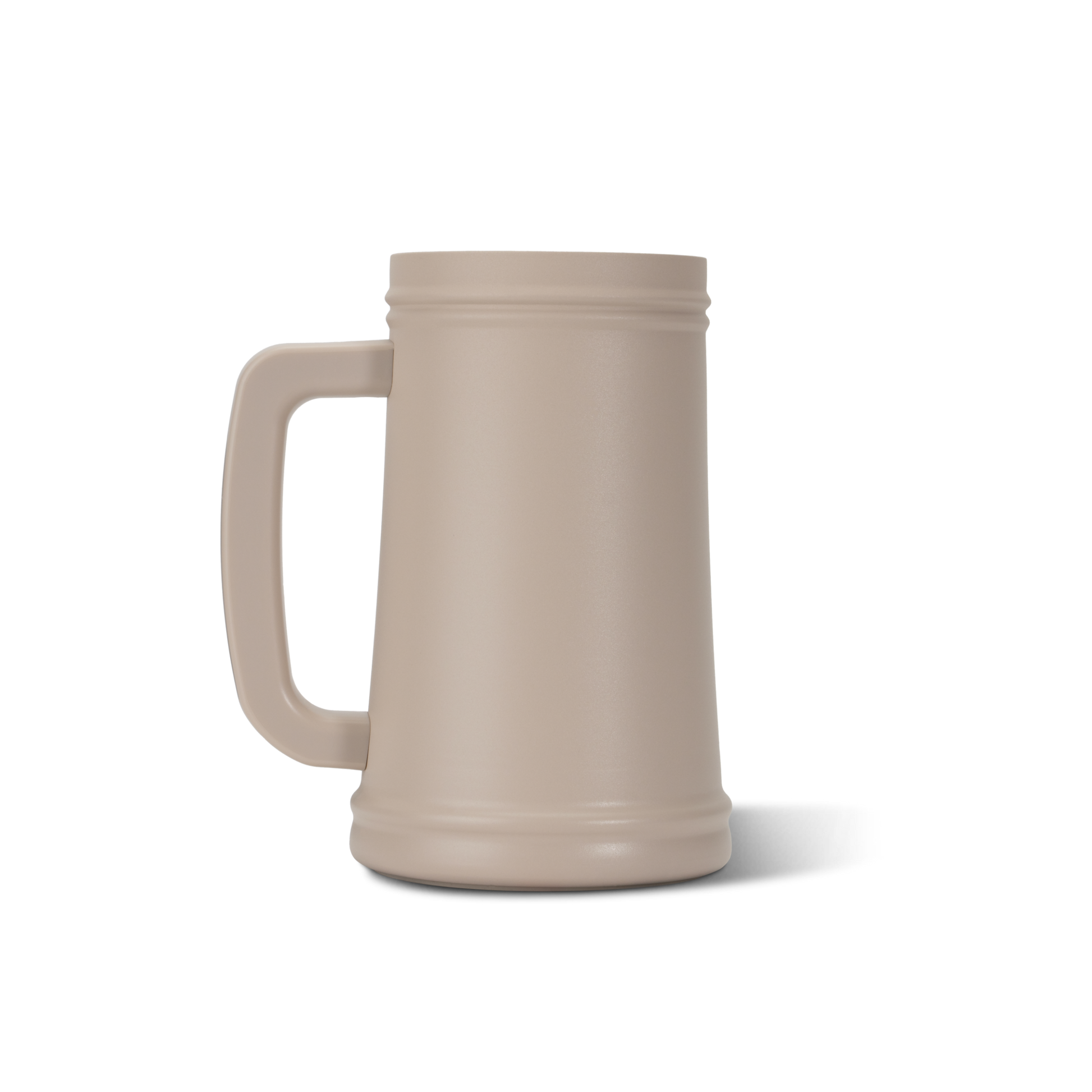 dune-n9 Stein-Dune-5WPI.png
