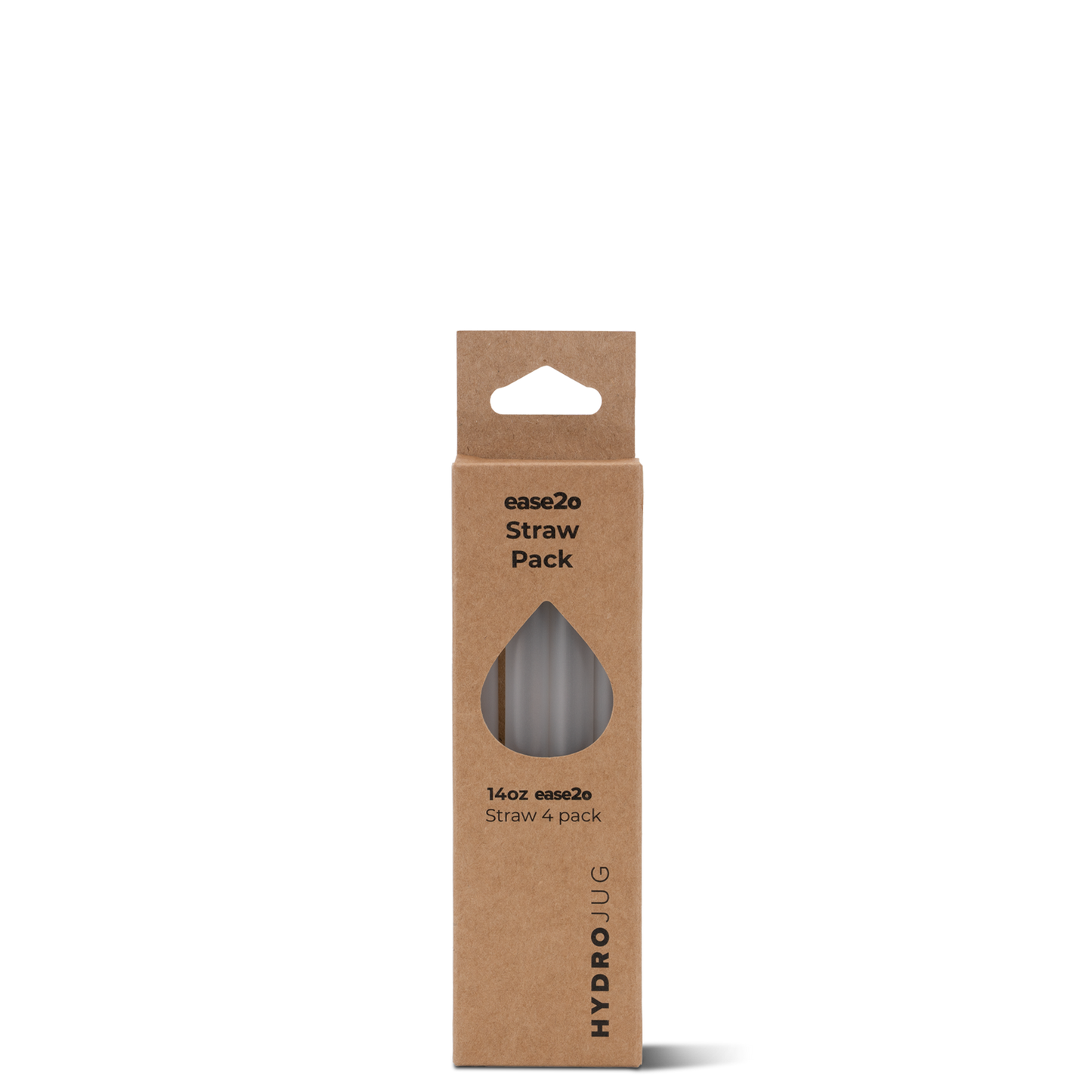 ease2o-straws-4-pack-14oz-t4 Straw-Ease14-WPI-1.png