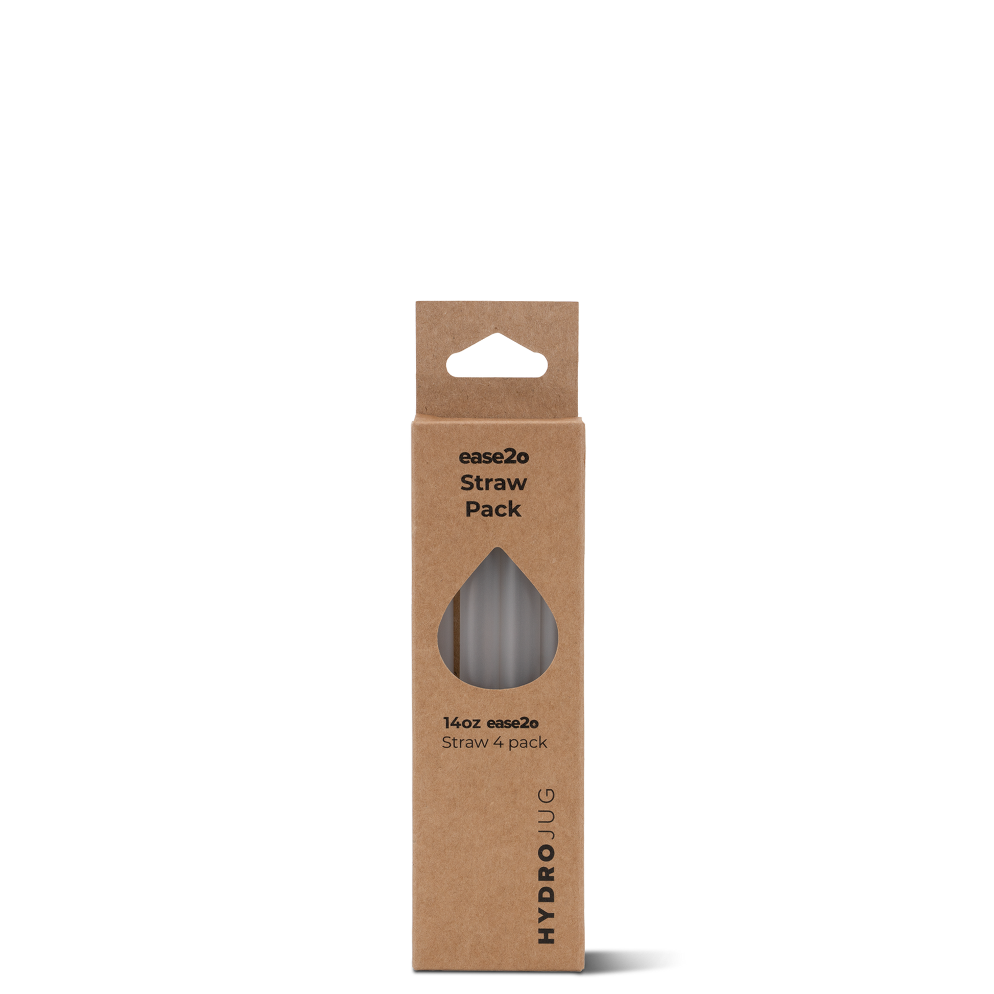 ease2o-straws-4-pack-14oz-t4 Straw-Ease14-WPI-1.png