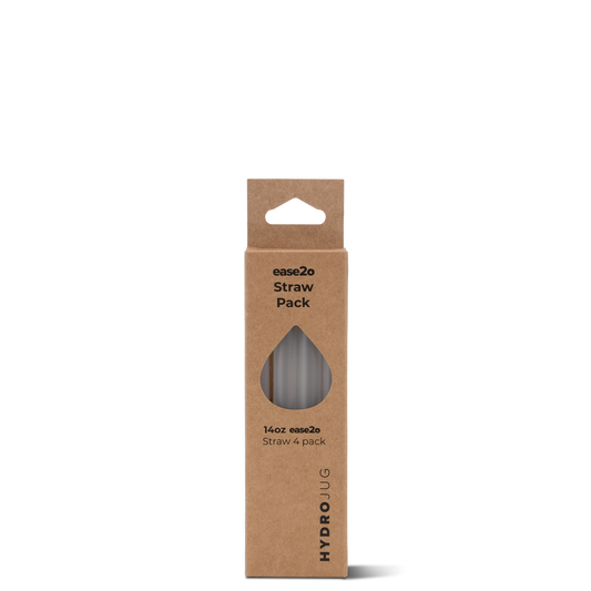 ease2o-straws-4-pack-14oz-t4 Straw-Ease14-WPI-1.png