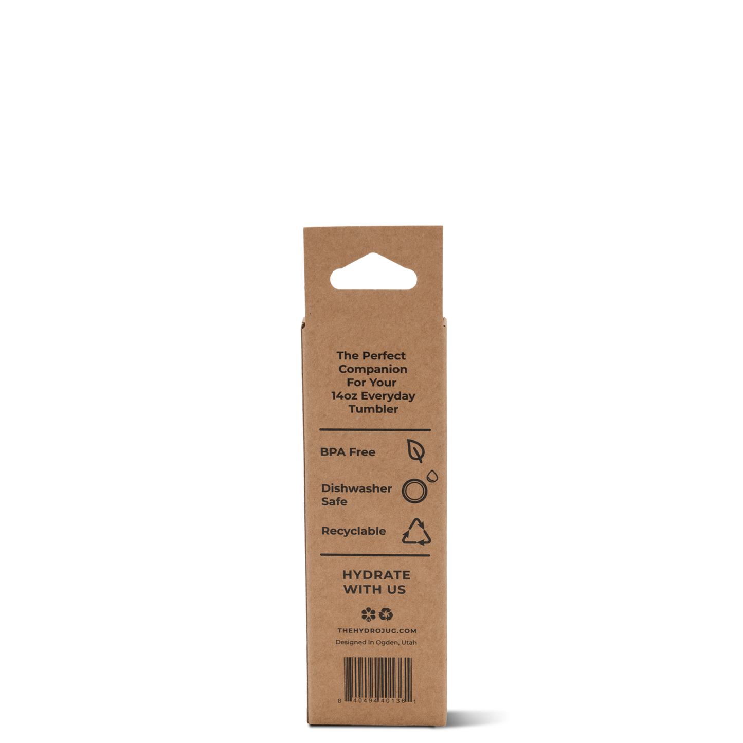 ease2o-straws-4-pack-14oz-t4 Straw-Ease14-WPI-2.png