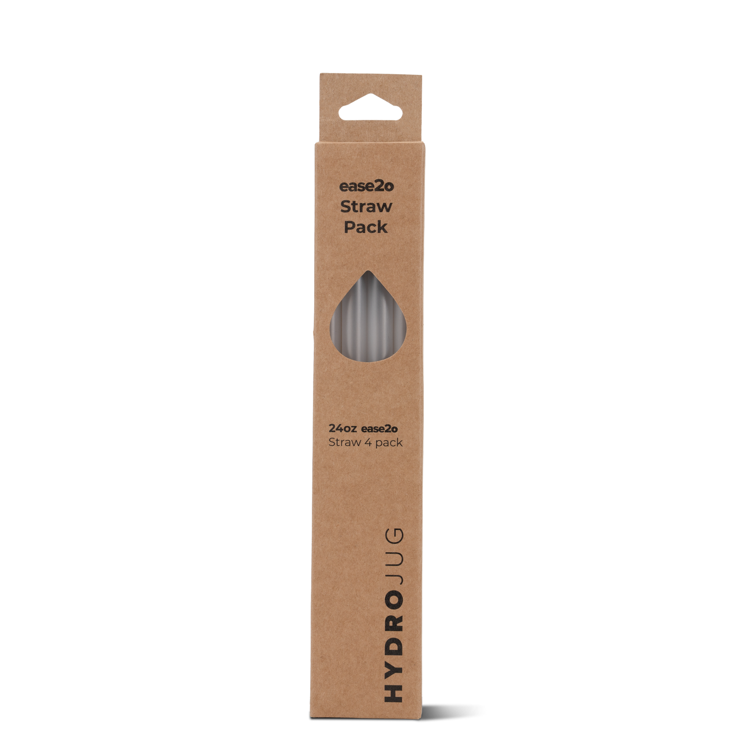 ease2o-straws-4-pack-24oz-x8 Straw-Ease24-WPI-1.png