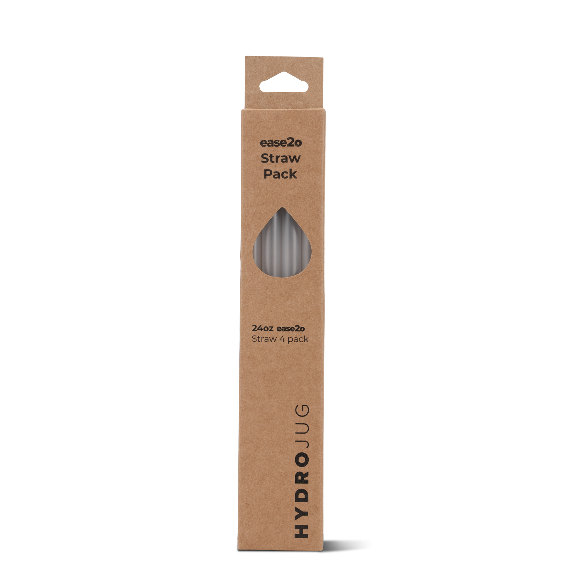 ease2o-straws-4-pack-24oz-x8 Straw-Ease24-WPI-1.png