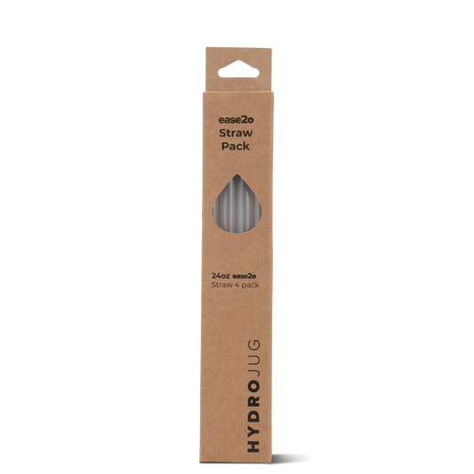 ease2o-straws-4-pack-24oz-x8 Straw-Ease24-WPI-1.png