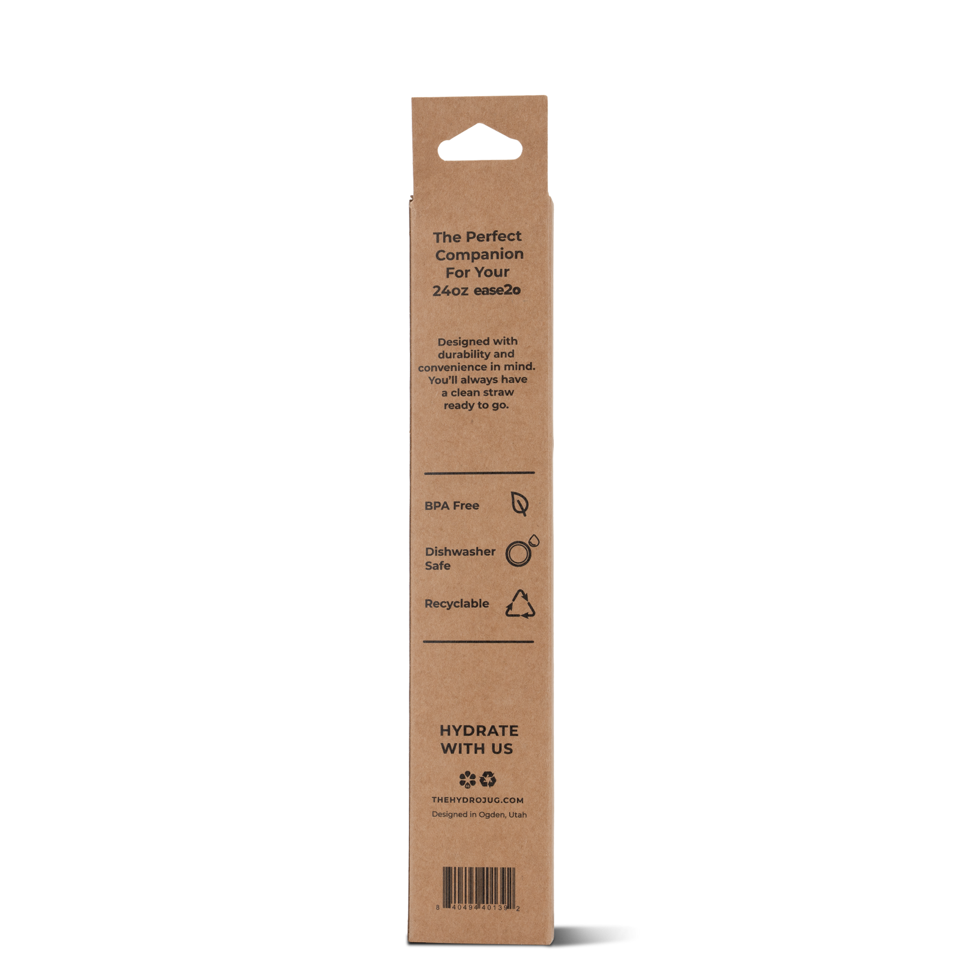 ease2o-straws-4-pack-24oz-x8 Straw-Ease24-WPI-2.png