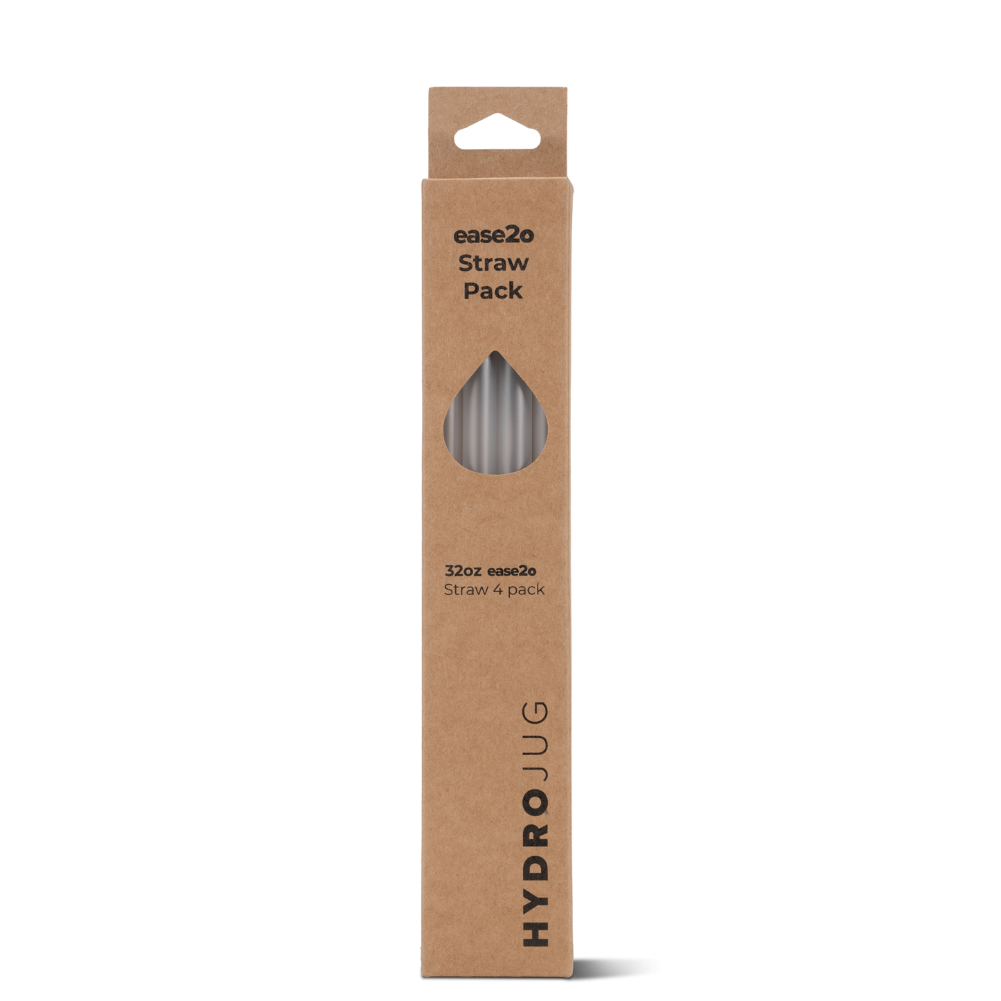 ease2o-straws-4-pack-32oz-u8 Straw-Ease32-WPI-1.png