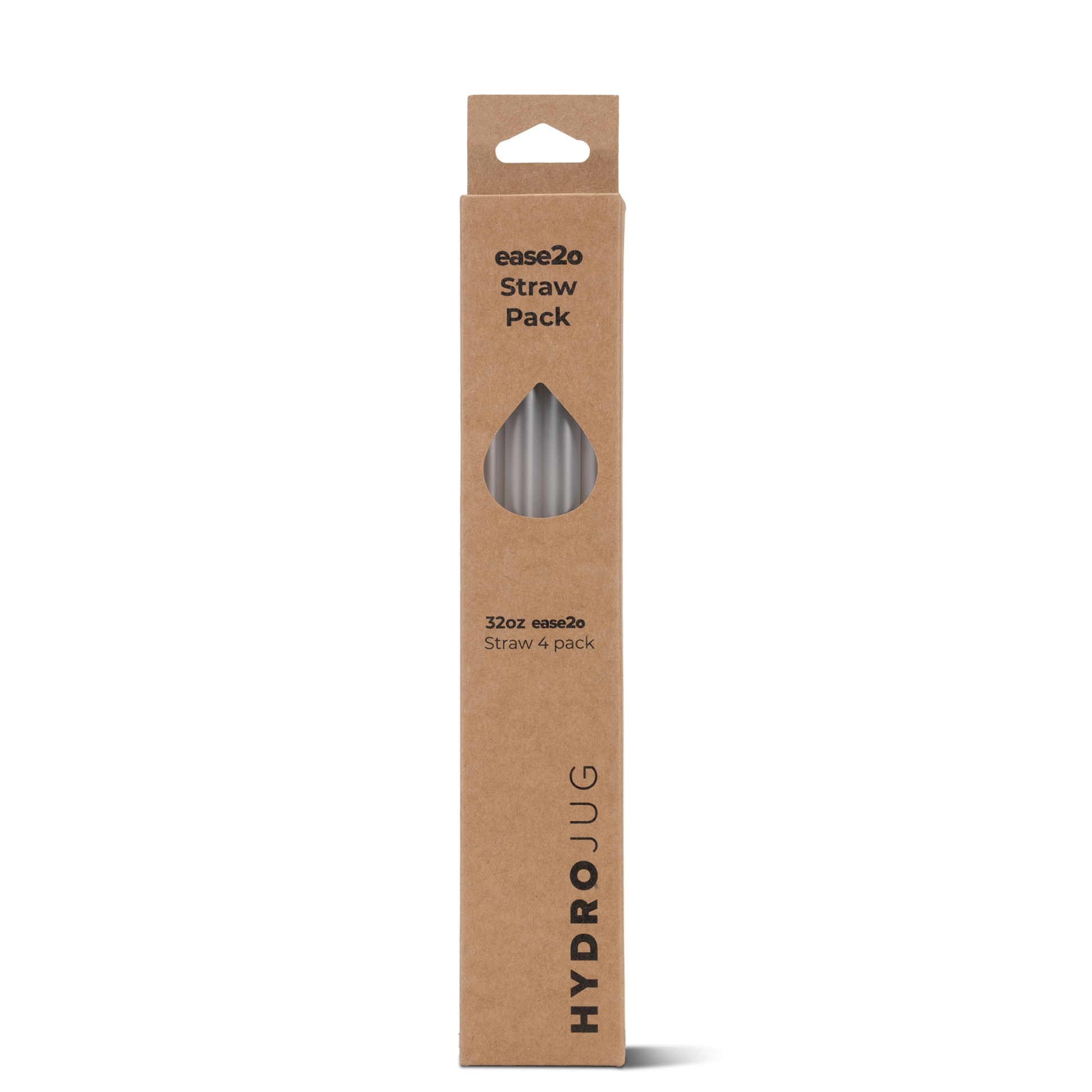 ease2o-straws-4-pack-32oz-u8 Straw-Ease32-WPI-1.png