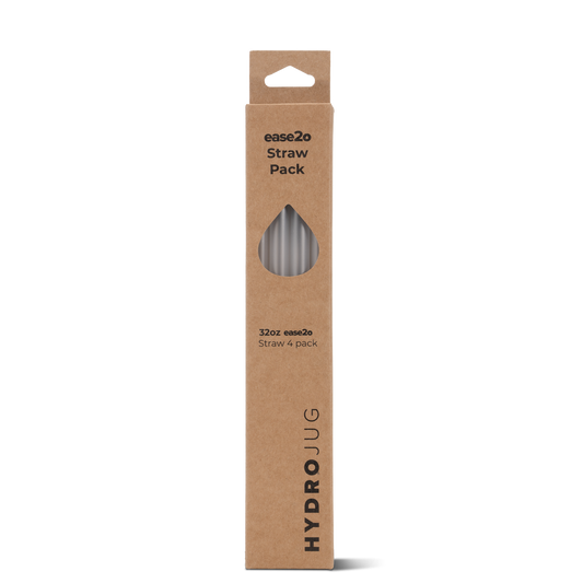 ease2o-straws-4-pack-32oz-u8 Straw-Ease32-WPI-1.png