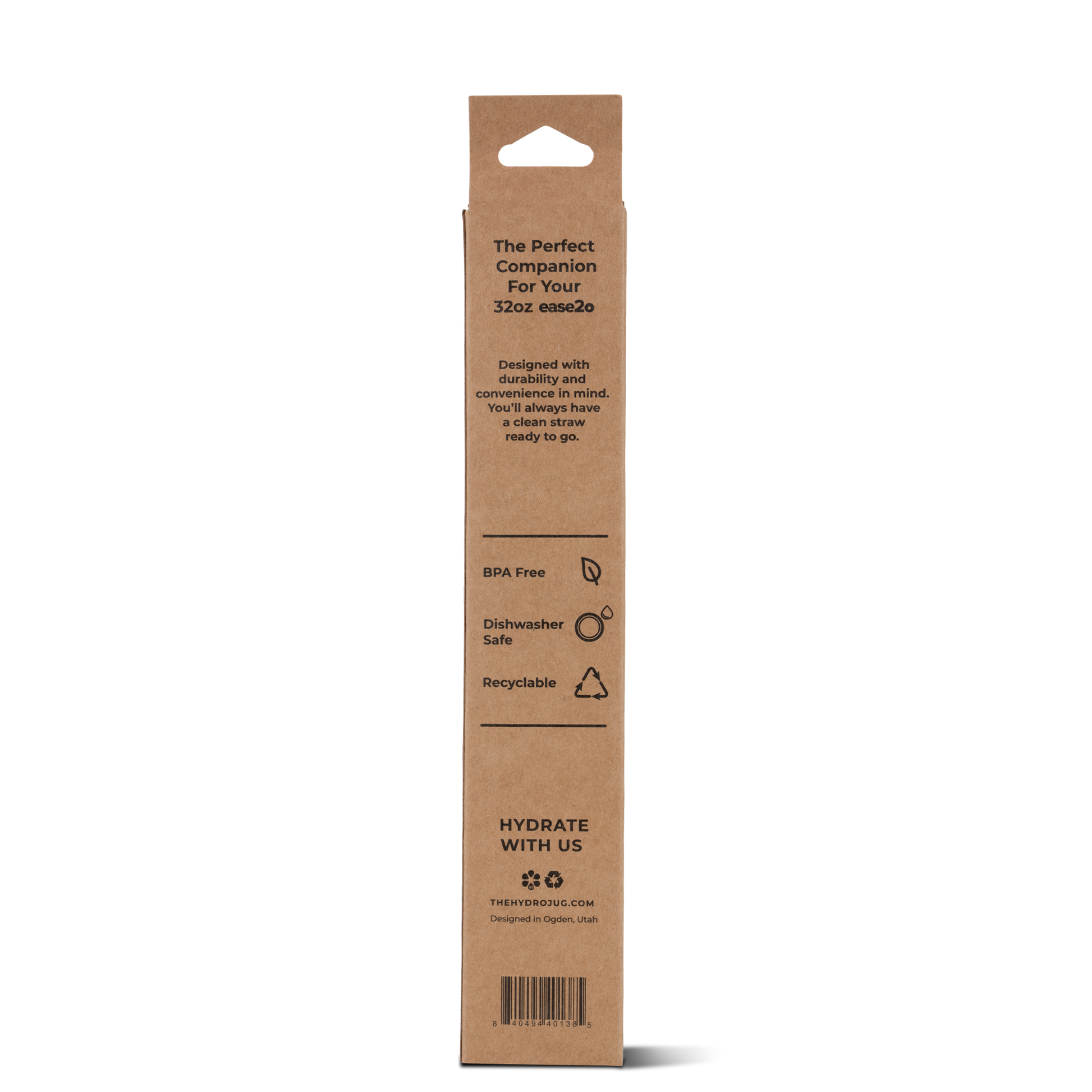 ease2o-straws-4-pack-32oz-u8 Straw-Ease32-WPI-2.png
