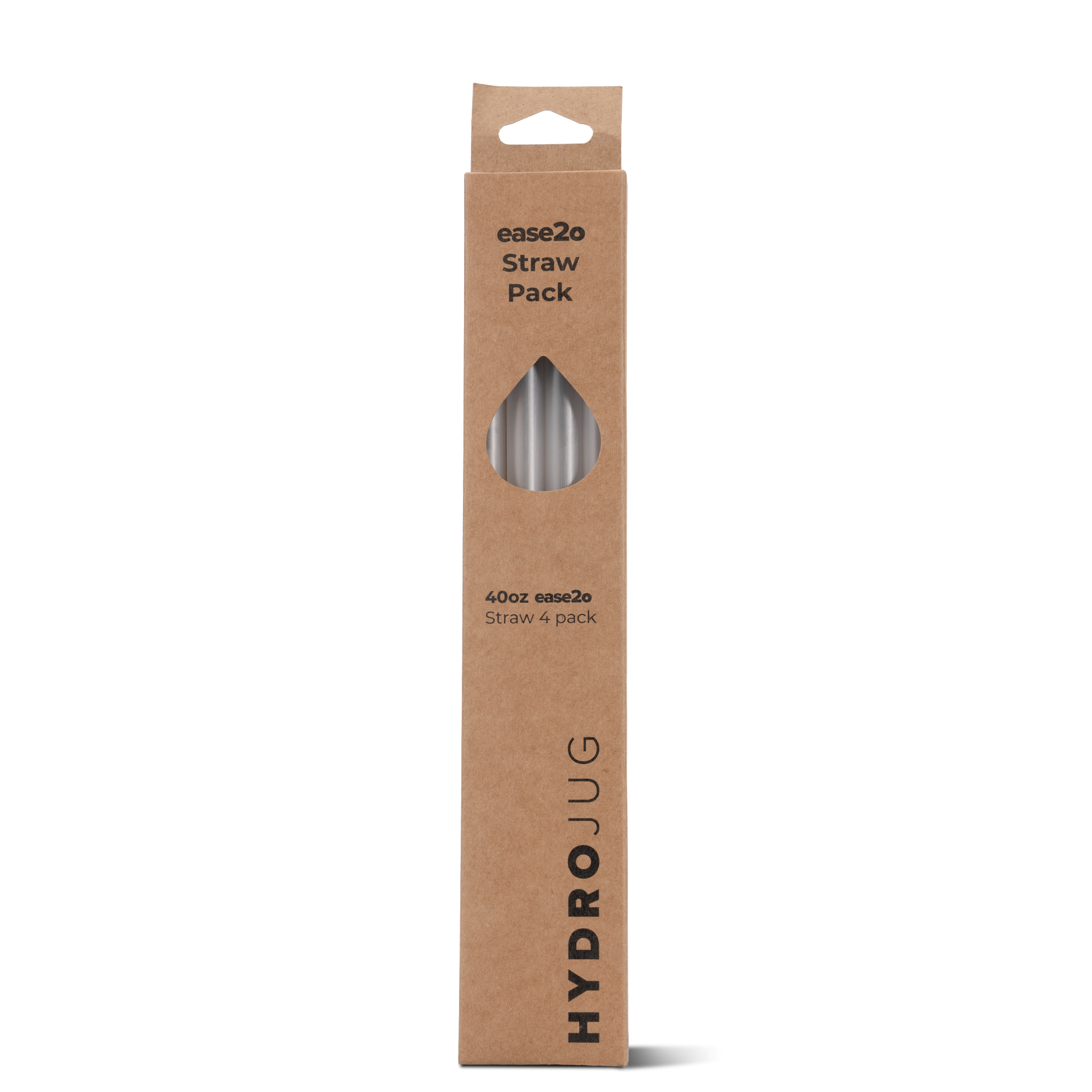 ease2o-straws-4-pack-40oz-g5 Straw-Ease40-WPI-1.png