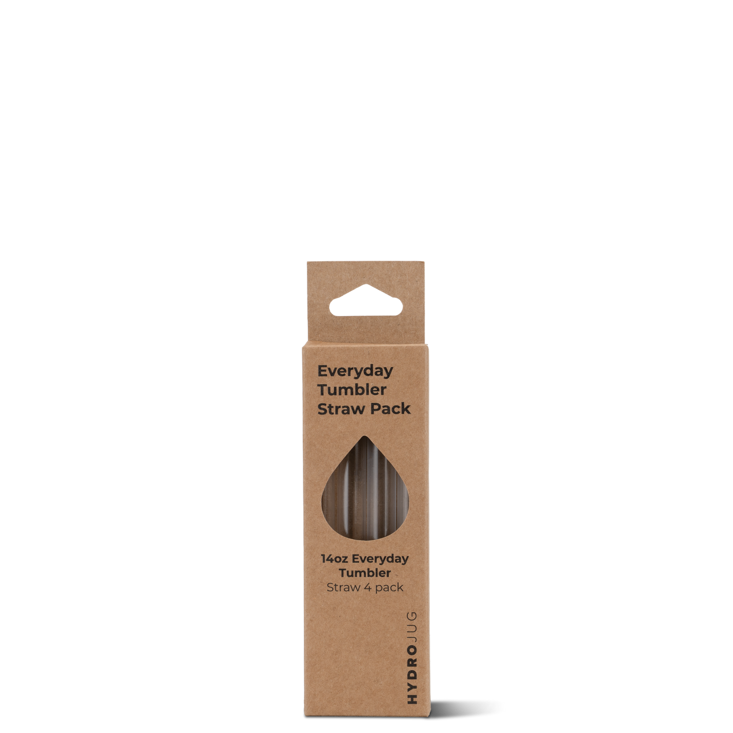 tumbler-straws-4-pack-14oz-q7 Straw-Everyday14-WPI-1.png