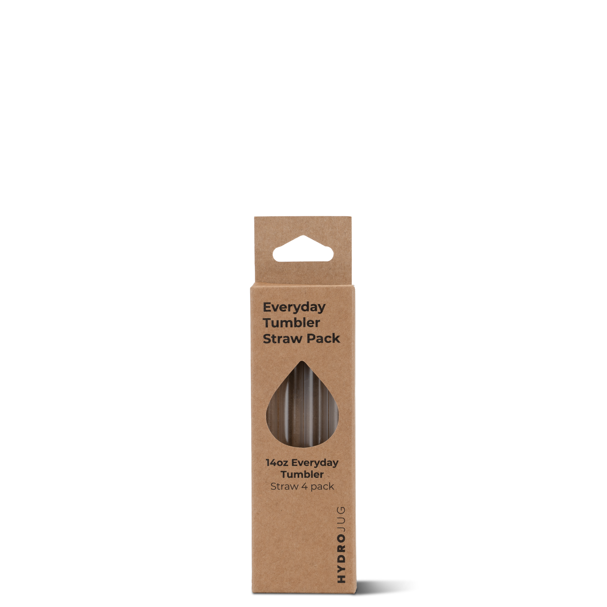 tumbler-straws-4-pack-14oz-q7 Straw-Everyday14-WPI-1.png