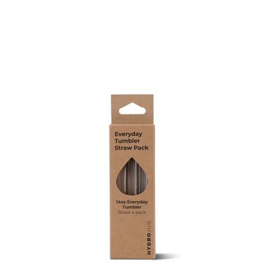 tumbler-straws-4-pack-14oz-q7 Straw-Everyday14-WPI-1.png