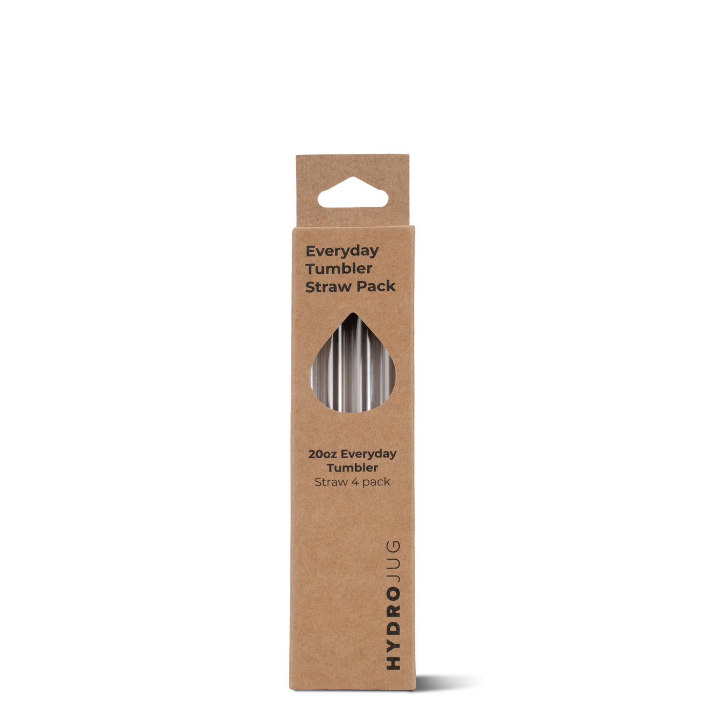 tumbler-straws-4-pack-20oz-u8 Straw-Everyday20-WPI-1.png