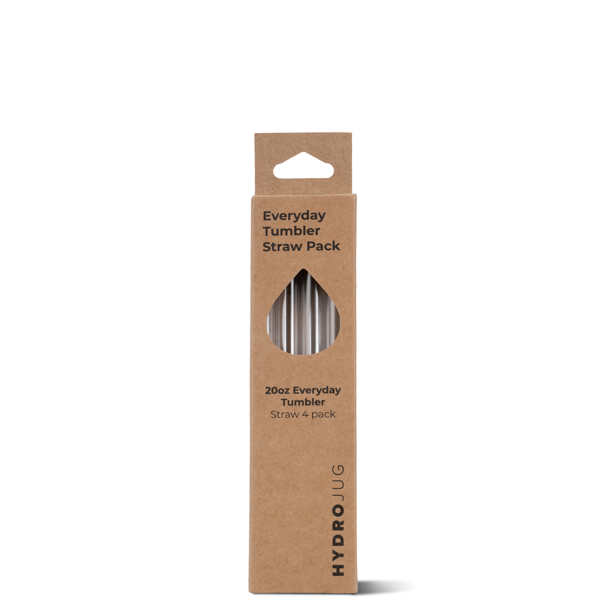 tumbler-straws-4-pack-20oz-u8 Straw-Everyday20-WPI-1.png