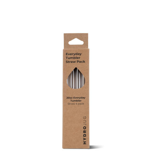 tumbler-straws-4-pack-20oz-u8 Straw-Everyday20-WPI-1.png